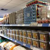Buy Poultry Products